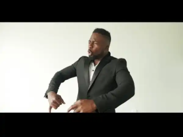 Video: Klinton Cod – Some “No Nonsense” Pastors in Africa